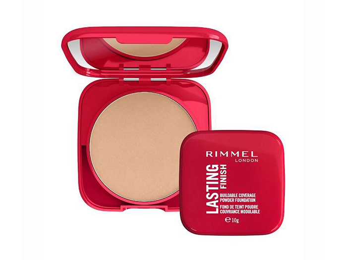 rimmel-face-lasting-finish-25-hr-compact-foundation-04-rose-ivory-iv-1239