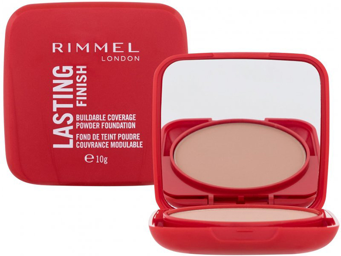 rimmel-face-lasting-finish-25-hr-compact-foundation-06-rose-vanilla-iv-1253