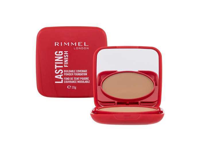 rimmel-face-lasting-finish-25-hr-compact-foundation-08-soft-beige-iv-1277