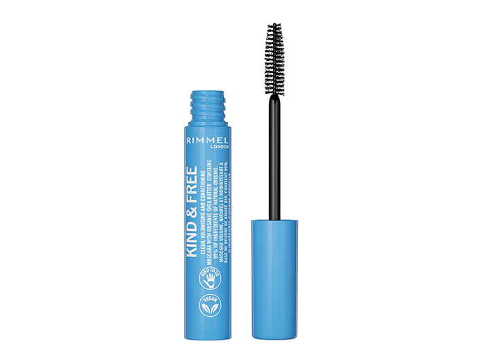 rimmel-eyes-kind-and-free-mascara-7-ml-black-001-iv-2440