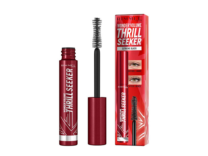 rimmel-eyes-wonder-volume-thrill-seeker-mascara-extreme-black-8ml