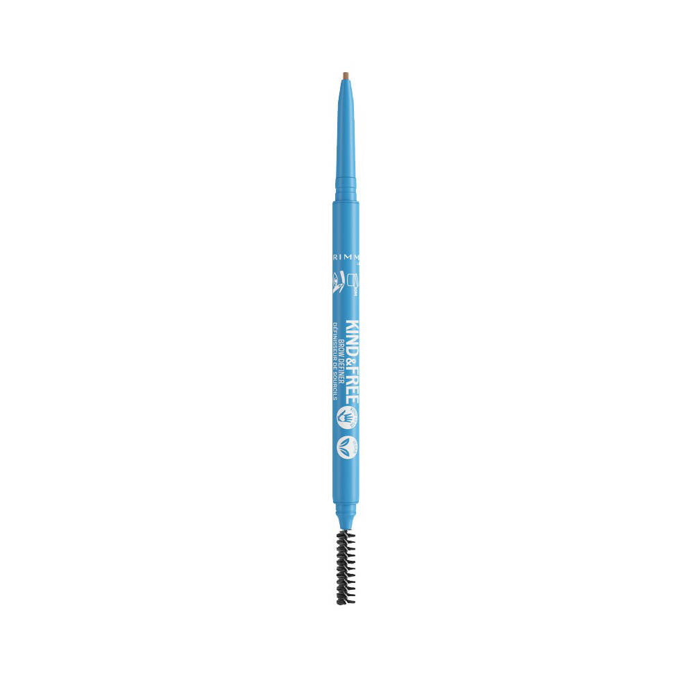 rimmel-eyes-kind-free-eyebrow-pen-chocolate