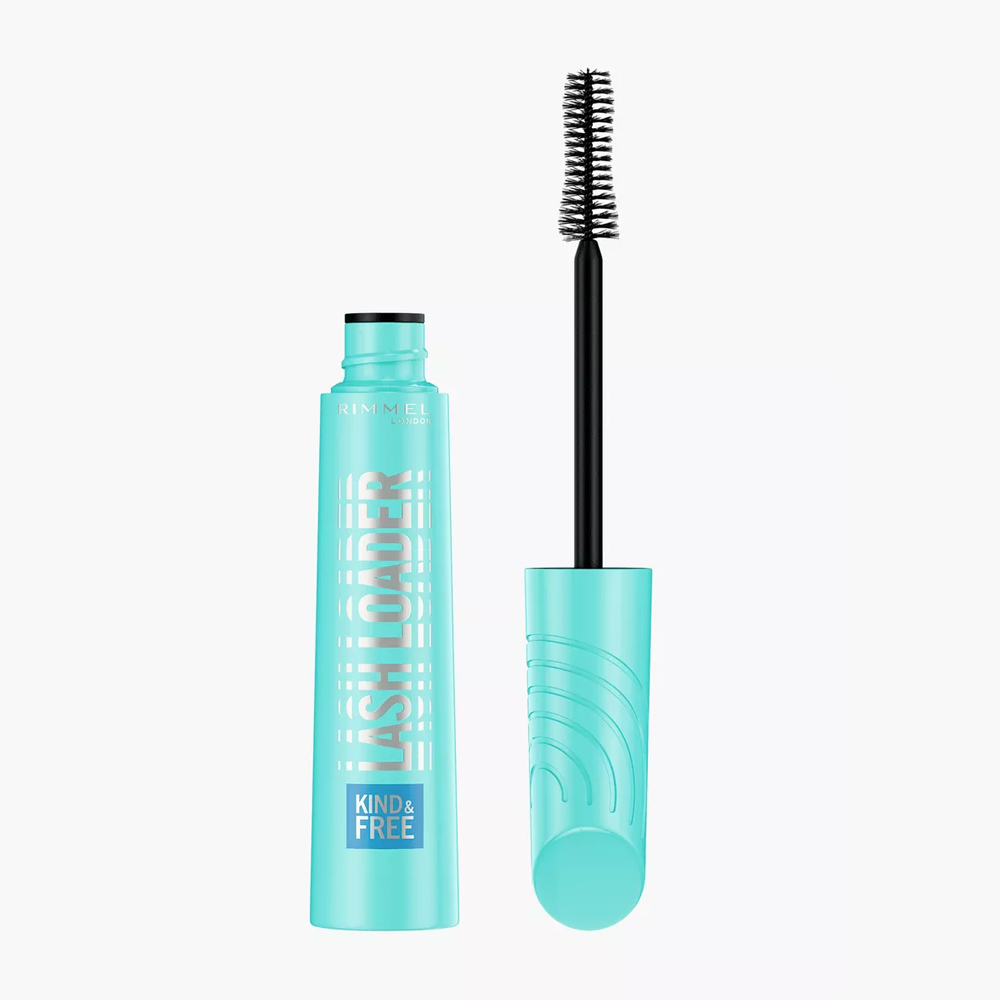 rimmel-kind-free-lash-loader-mascara-9-5ml