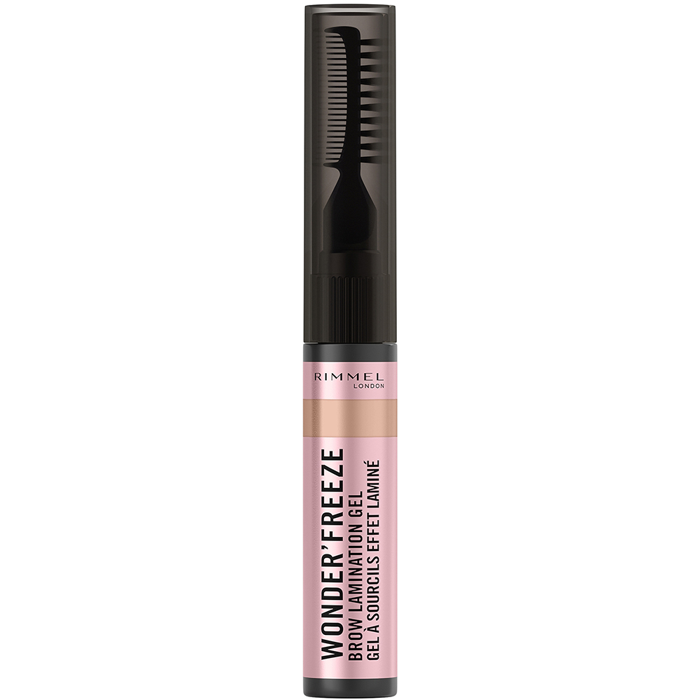 rimmel-eyes-wonder-freeze-brow-lamination-gel-6g-blonde