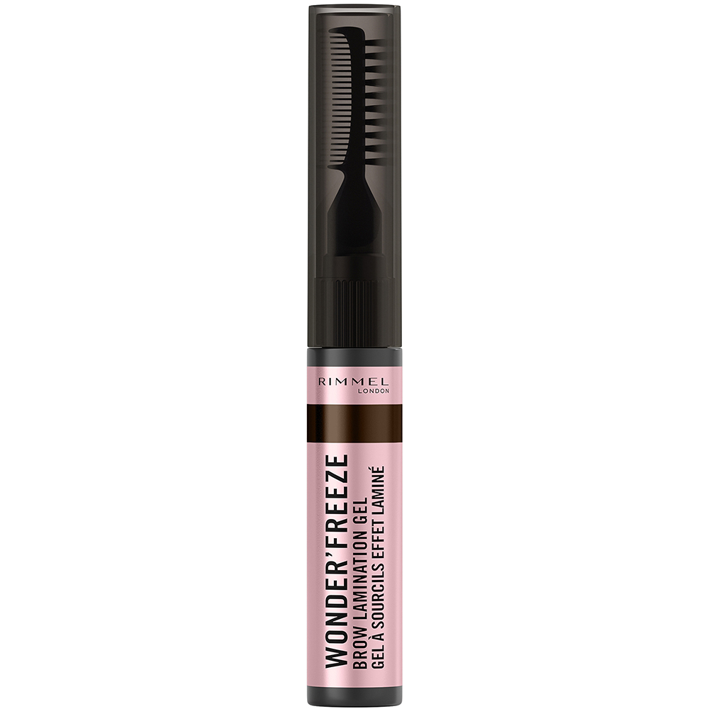 rimmel-eyes-wonder-freeze-brow-lamination-gel-6g-medium-brown