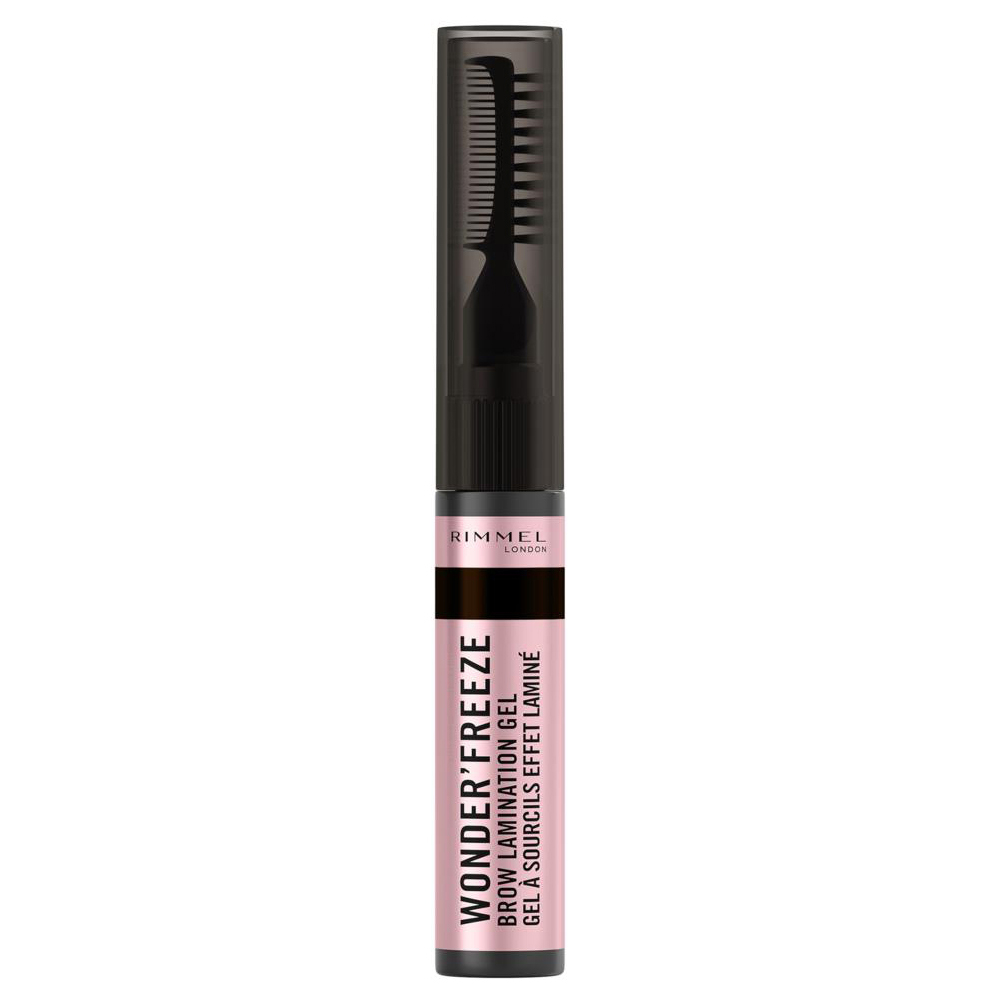 rimmel-eyes-wonder-freeze-brow-lamination-gel-6g-deep-brown