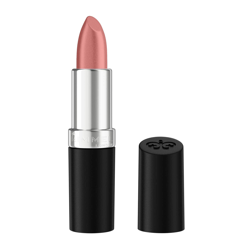 rimmel-lips-lasting-finish-290-sunset-rose