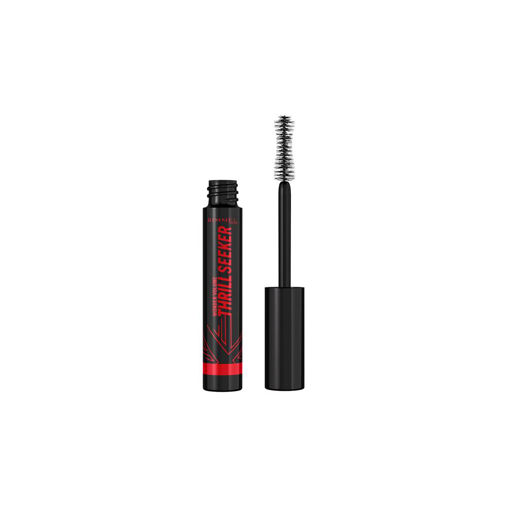 rimmel-london-wonder-volume-thrill-seeker-volumizing-lengthening-mascara-pitch-black-8-ml