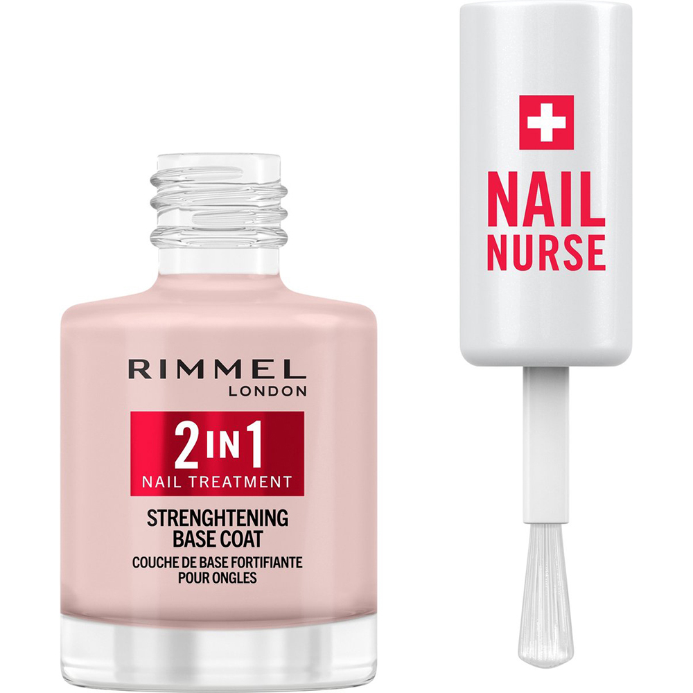 rimmel-nail-nurse-2-in-1-base-coat-strengthener-12ml