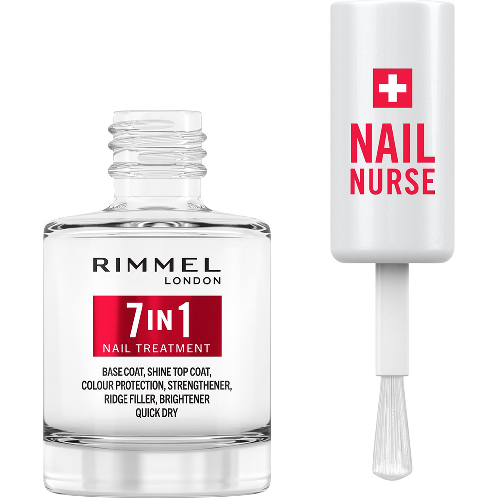 rimmel-nail-nurse-complete-care-7-in-1-12ml