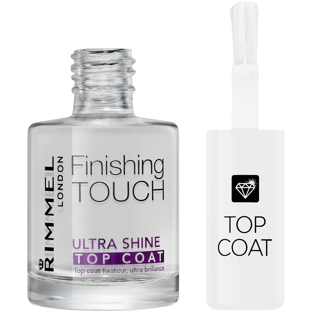 rimmel-london-ultra-shine-top-coat-12ml