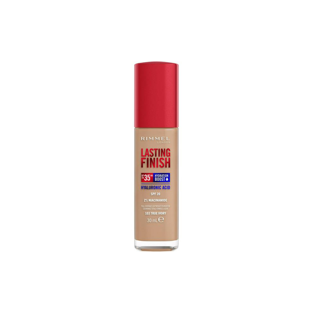 rimmel-face-lasting-finish-35hr-hydration-foundation-103-true-ivory