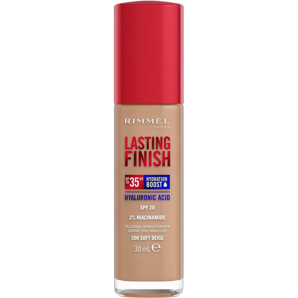 rimmel-face-lasting-finish-35hr-hydration-foundation-200-soft-beige