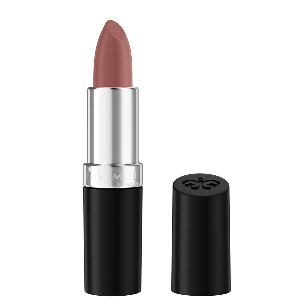 rimmel-lips-lasting-finish-320-silky-beige