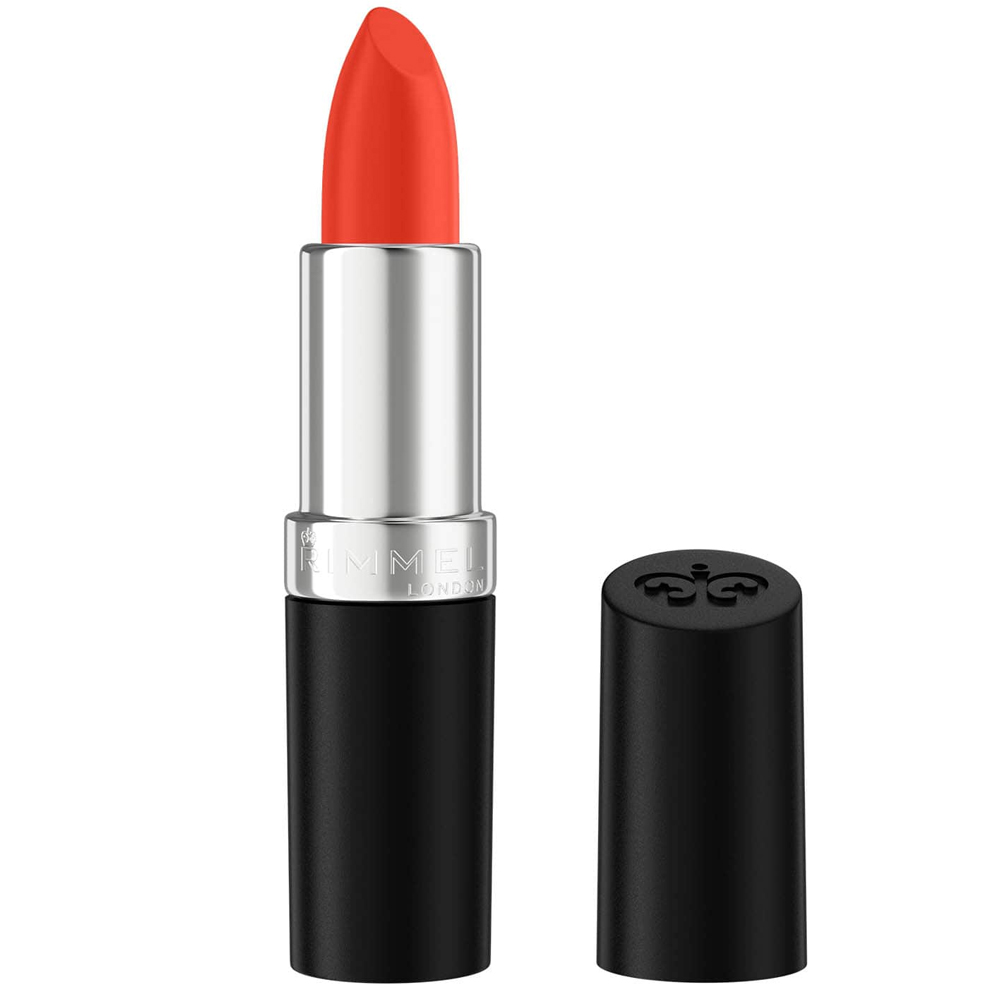 rimmel-lips-lasting-finish-310-regent-street-red