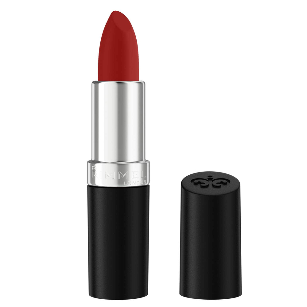 rimmel-lips-lasting-finish-360-pumpkin-peach