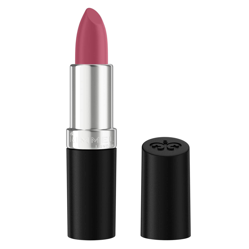 rimmel-lips-lasting-finish-390-plush-pink