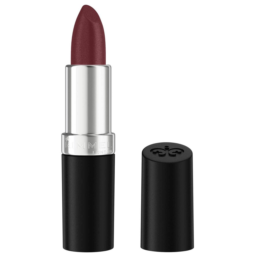 rimmel-lips-lasting-finish-380-plum-pillow