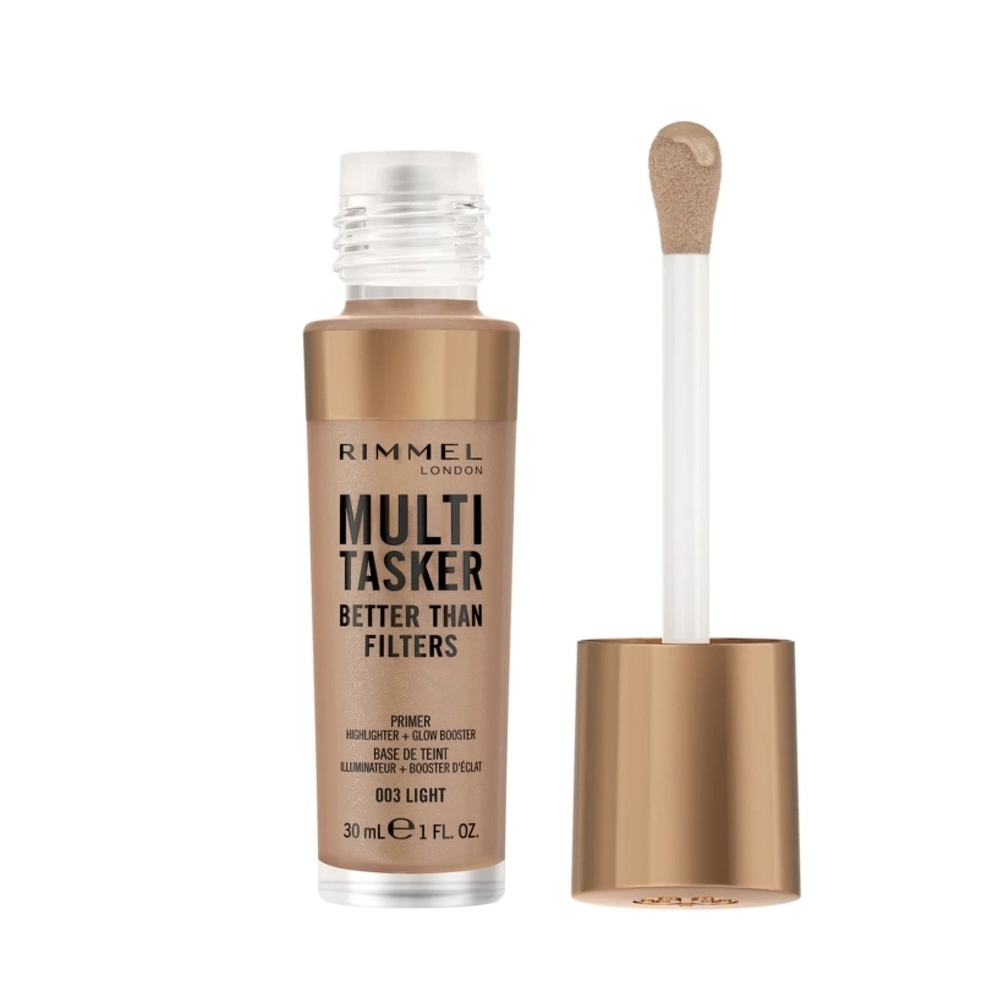 rimmel-multi-tasker-better-than-filters-3-in-1-primer-light