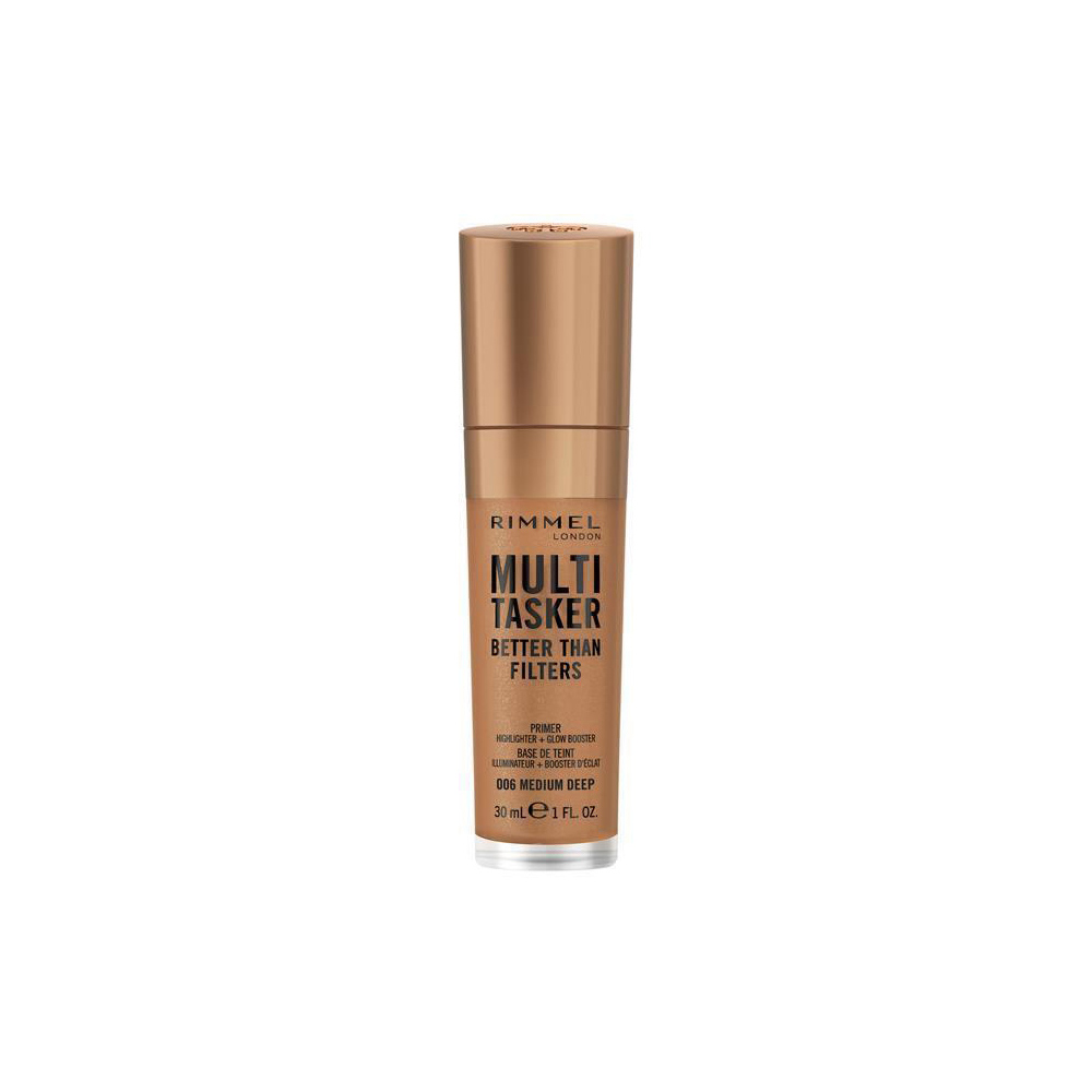 rimmel-multi-tasker-better-than-filters-3-in-1-primer-medium-deep