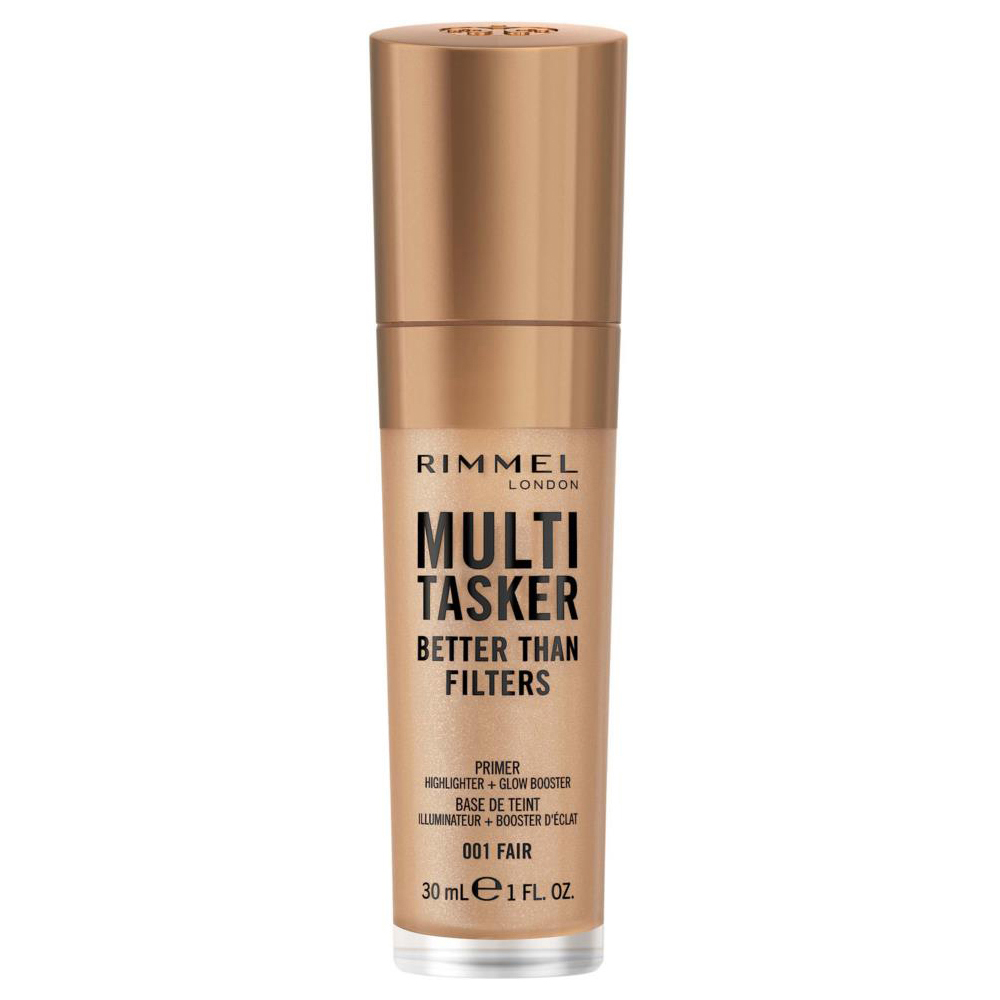 rimmel-multi-tasker-better-than-filters-3-in-1-primer-deep