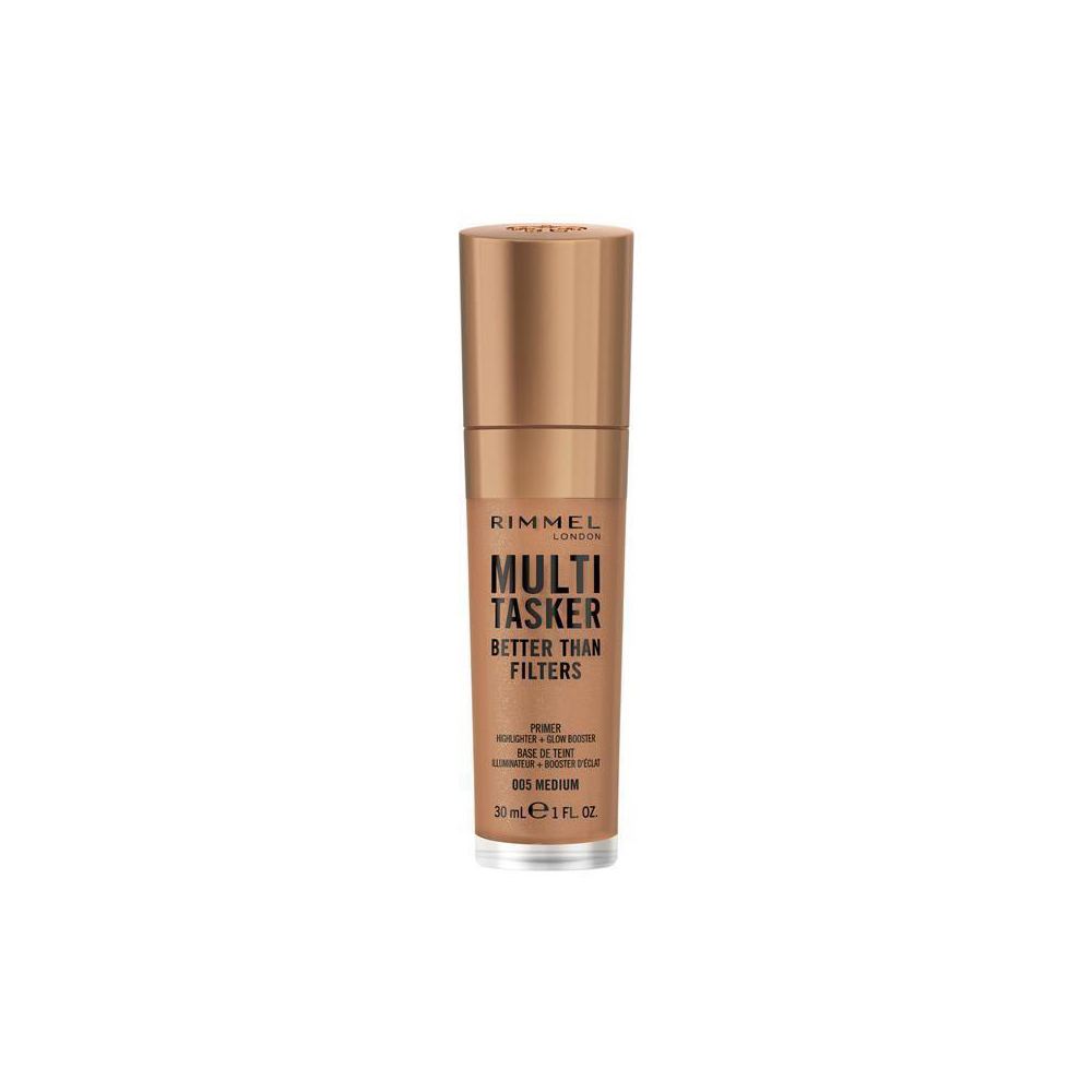 rimmel-multi-tasker-better-than-filters-3-in-1-primer-medium