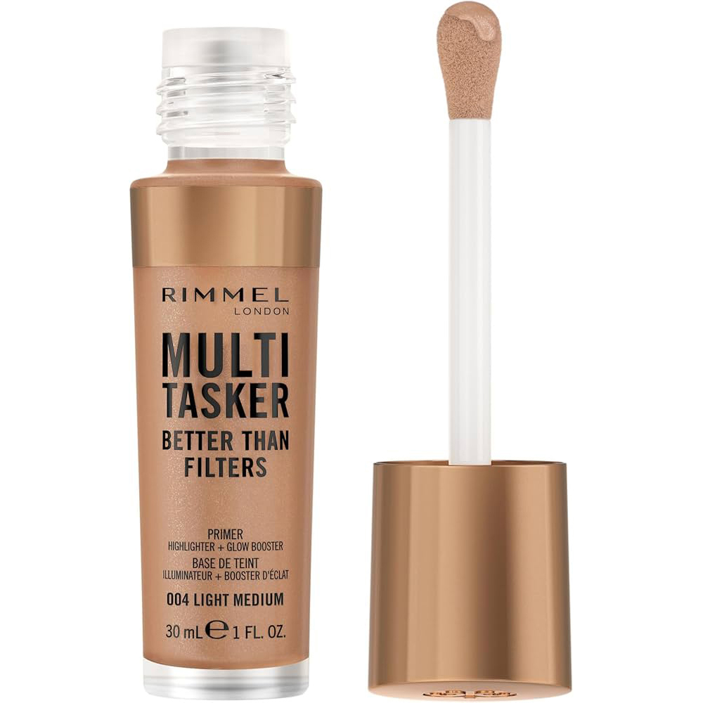 rimmel-face-multi-tasker-better-than-filters-primer-highlighter-light-medium