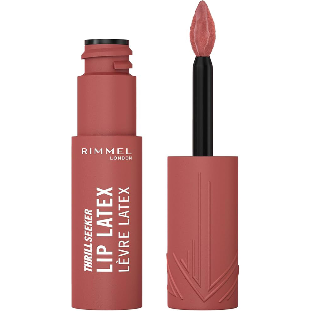 rimmel-lips-thrill-seeker-lip-latex-magnetic-150