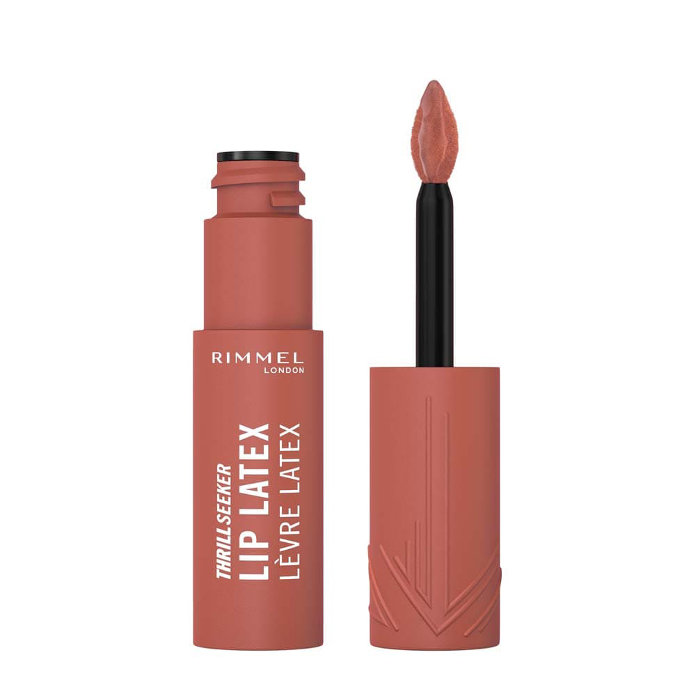 rimmel-lips-thrill-seeker-lip-latex-100-sassy