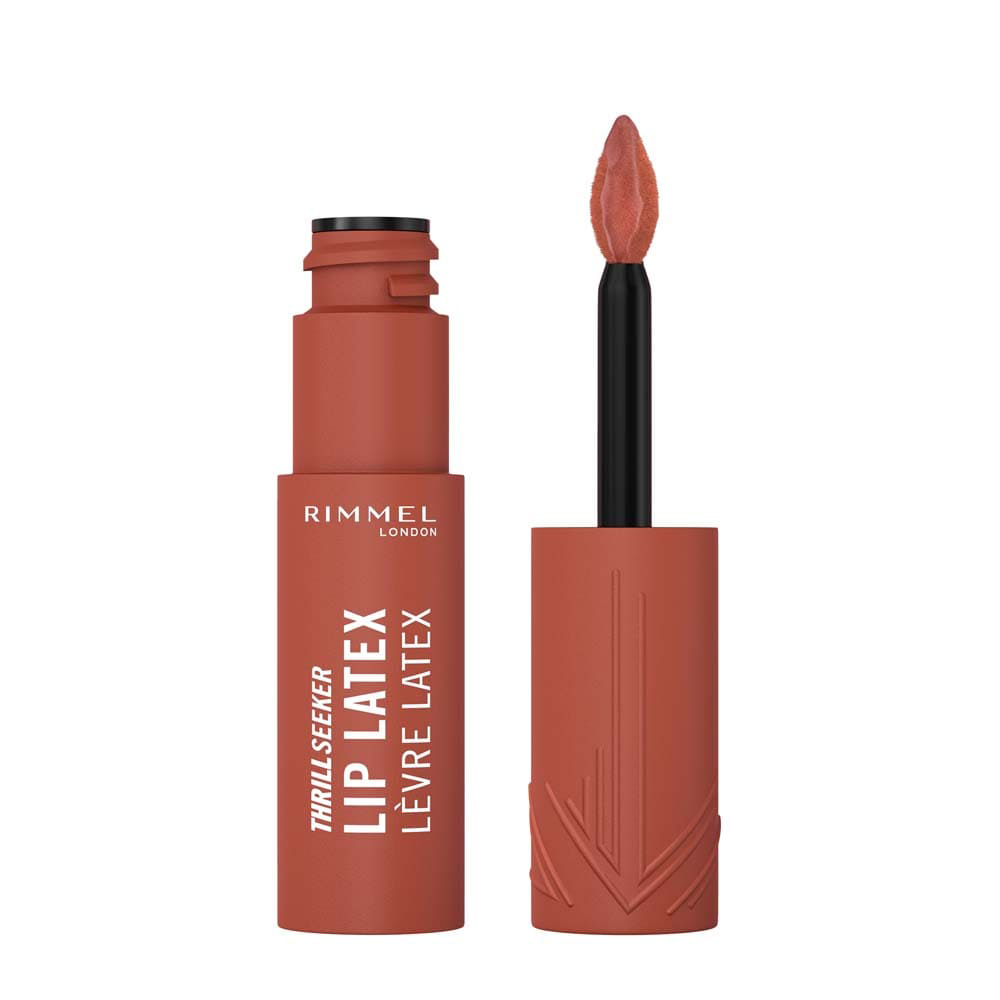 rimmel-lips-thrill-seeker-lip-latex-250-honey-bun