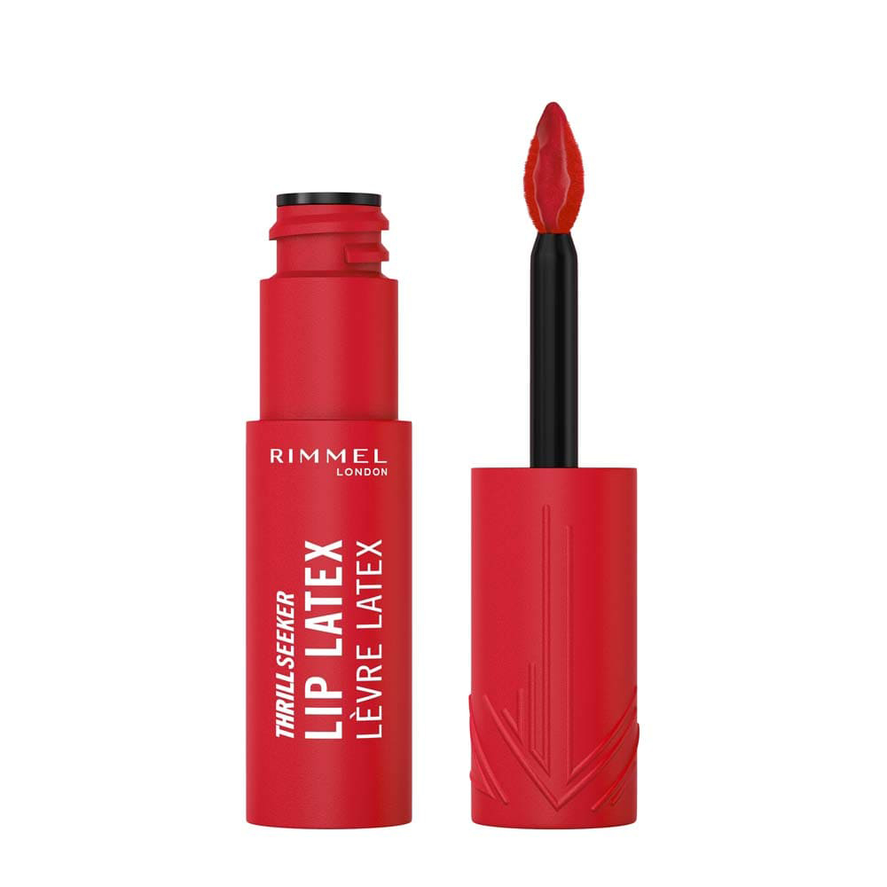 rimmel-lips-thrill-seeker-lip-latex-400-rimmel-red