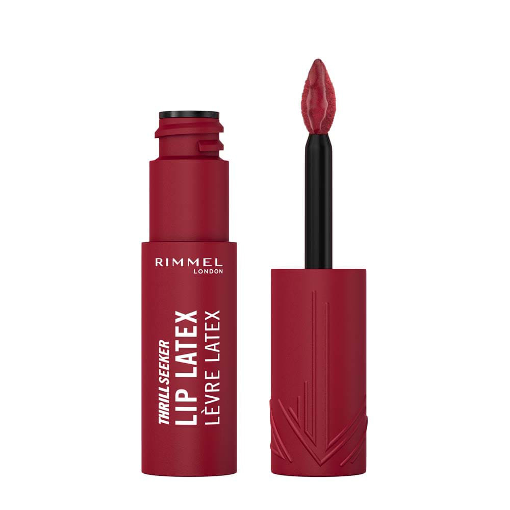 rimmel-lips-thrill-seeker-lip-latex-450-majesty
