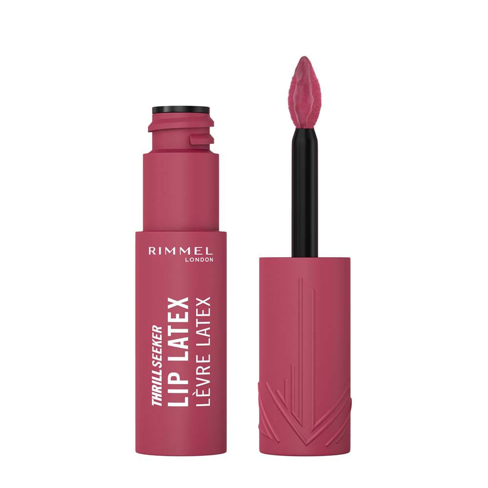 rimmel-lips-thrill-seeker-lip-latex-300-main-character