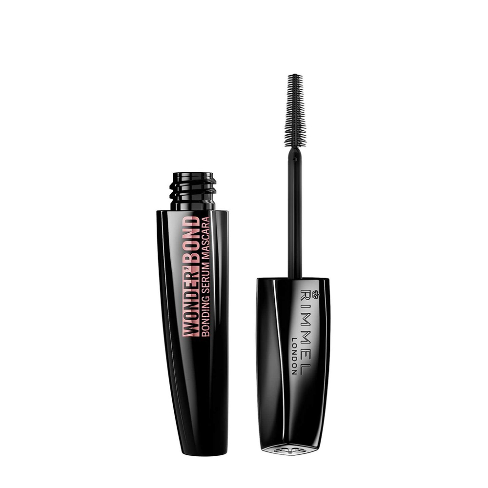 rimmel-eyes-wonder-bond-bonding-serum-mascara-black