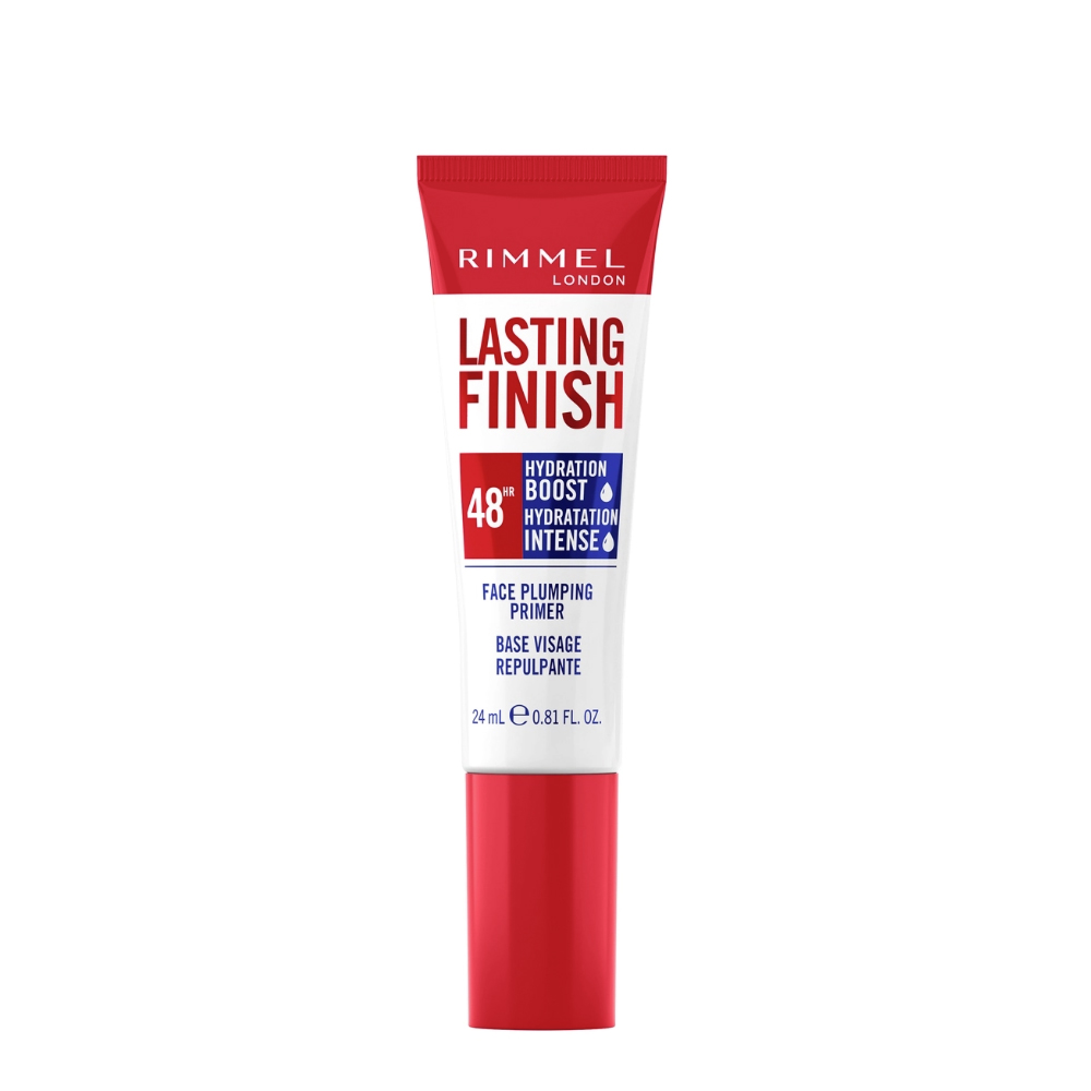 rimmel-face-lasting-finish-face-plumping-primer-24ml