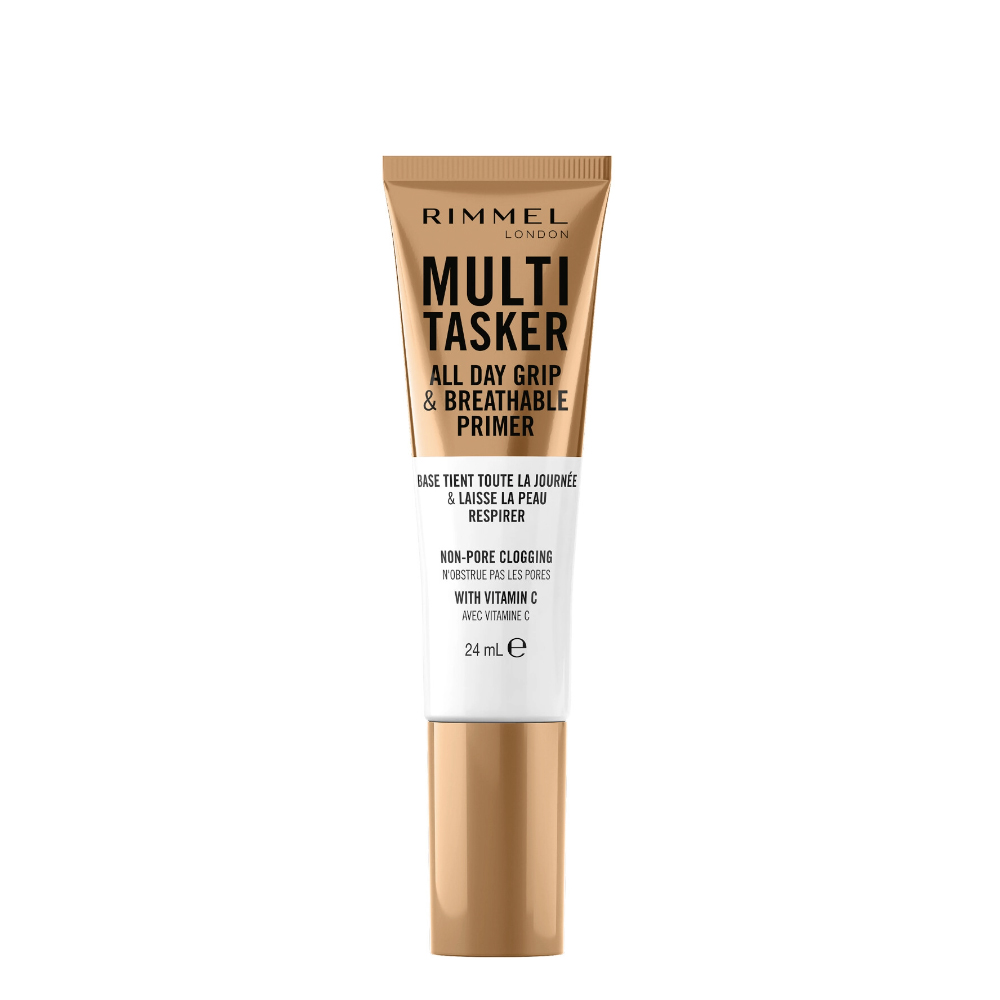 rimmel-face-multi-tasker-all-day-grip-primer-24ml