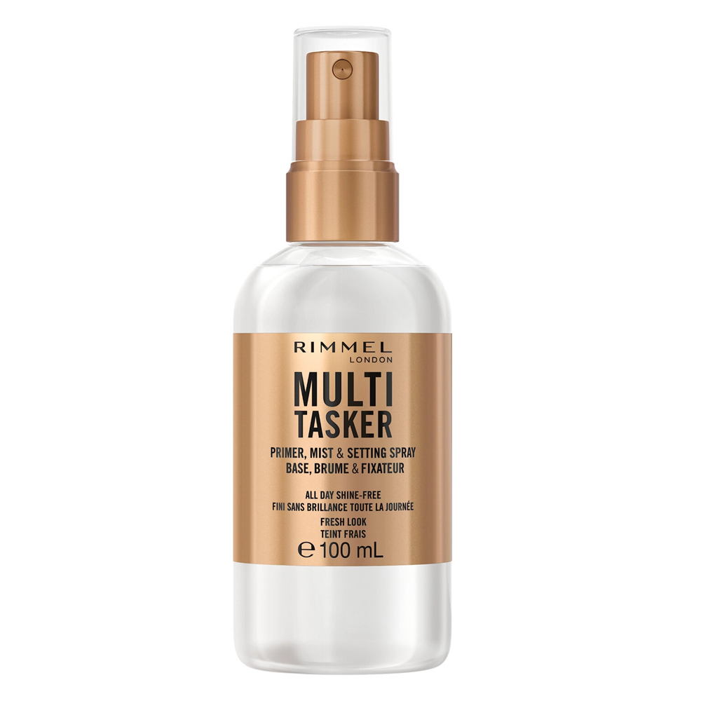rimmel-face-lasting-finish-multi-tasker-setting-spray-100ml