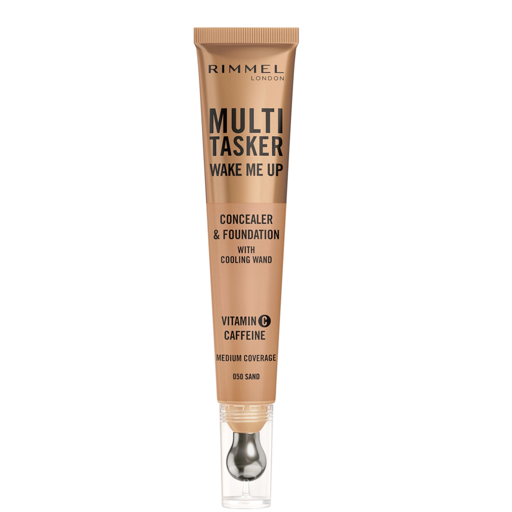 rimmel-multi-tasker-wake-me-up-concealer-foundation-050-sand-20ml