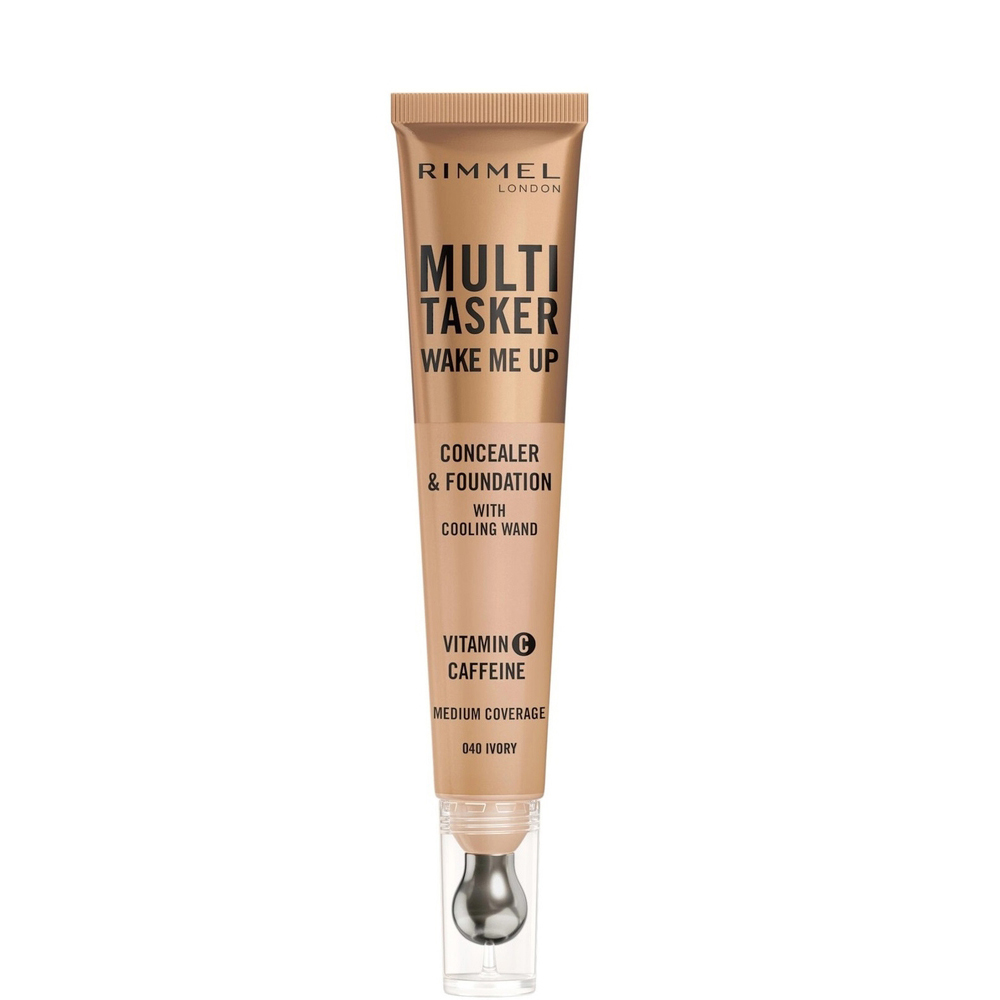 rimmel-face-lasting-finish-multi-tasker-concealer-foundation-040-ivory-20ml
