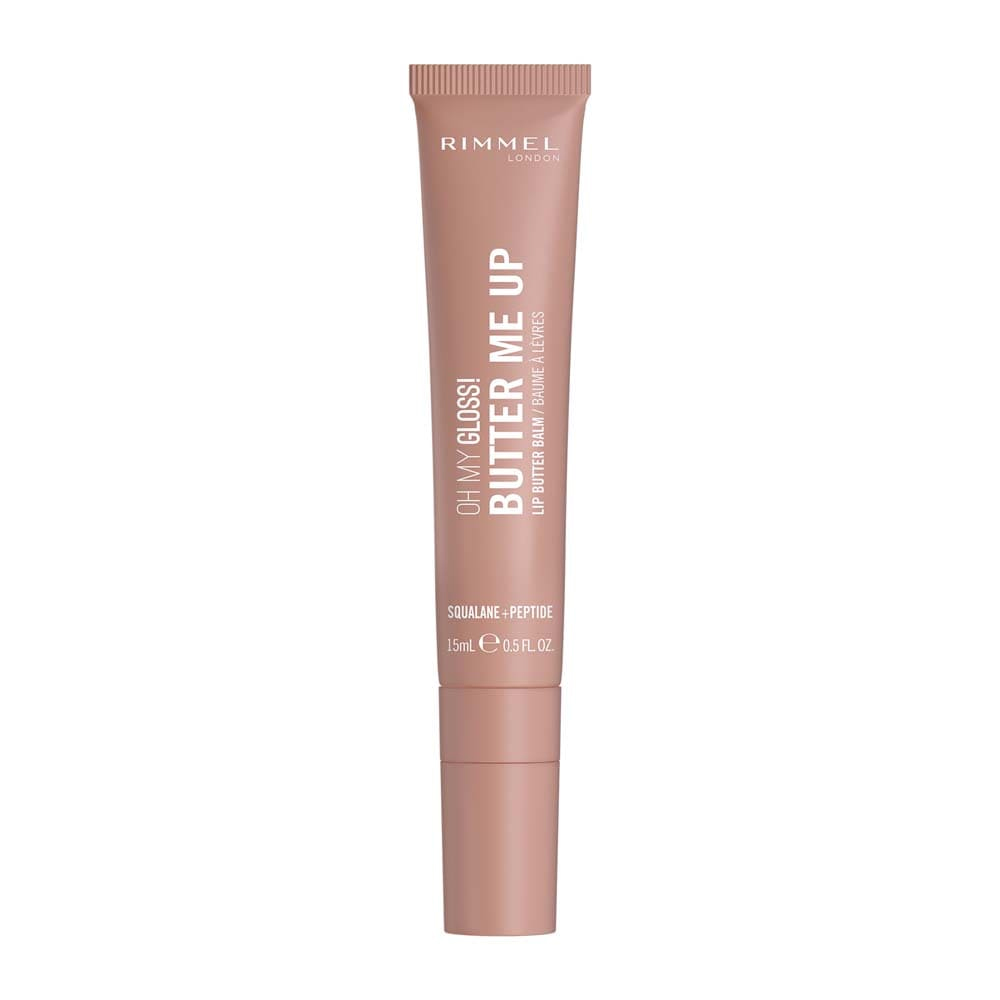 rimmel-oh-my-gloss!-butter-me-up-lip-gloss-002-latte-delight