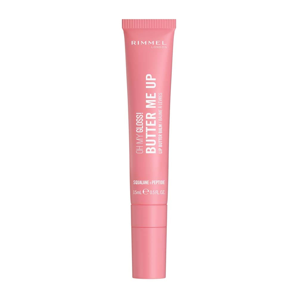 rimmel-oh-my-gloss!-butter-me-up-lip-gloss-003-bubble-gum