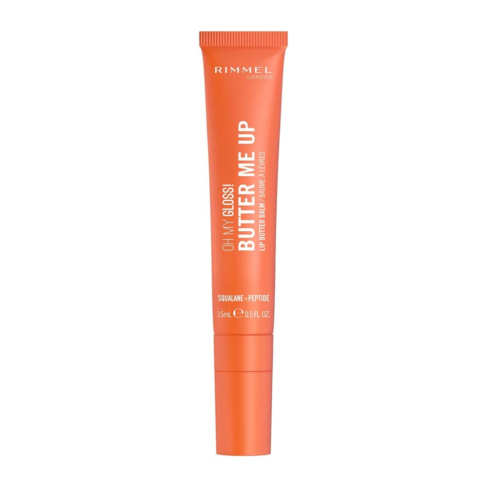 rimmel-oh-my-gloss!-butter-me-up-lip-gloss-005-coral-breeze