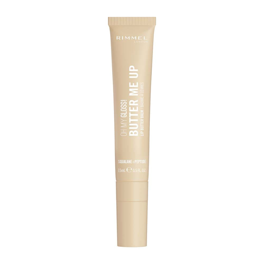 rimmel-oh-my-gloss!-butter-me-up-lip-gloss-001-vanilla-frost