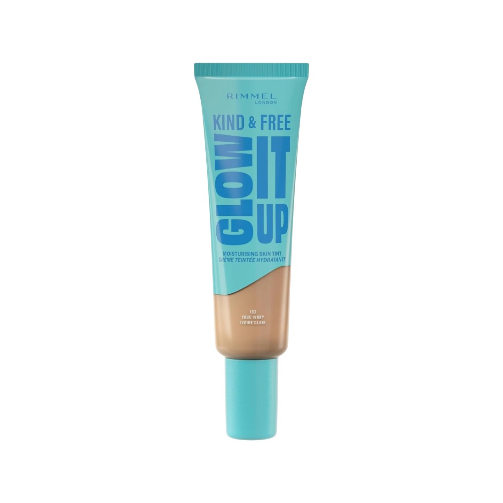 rimmel-face-kind-free-glow-it-up-liquid-foundation-103-true-ivory