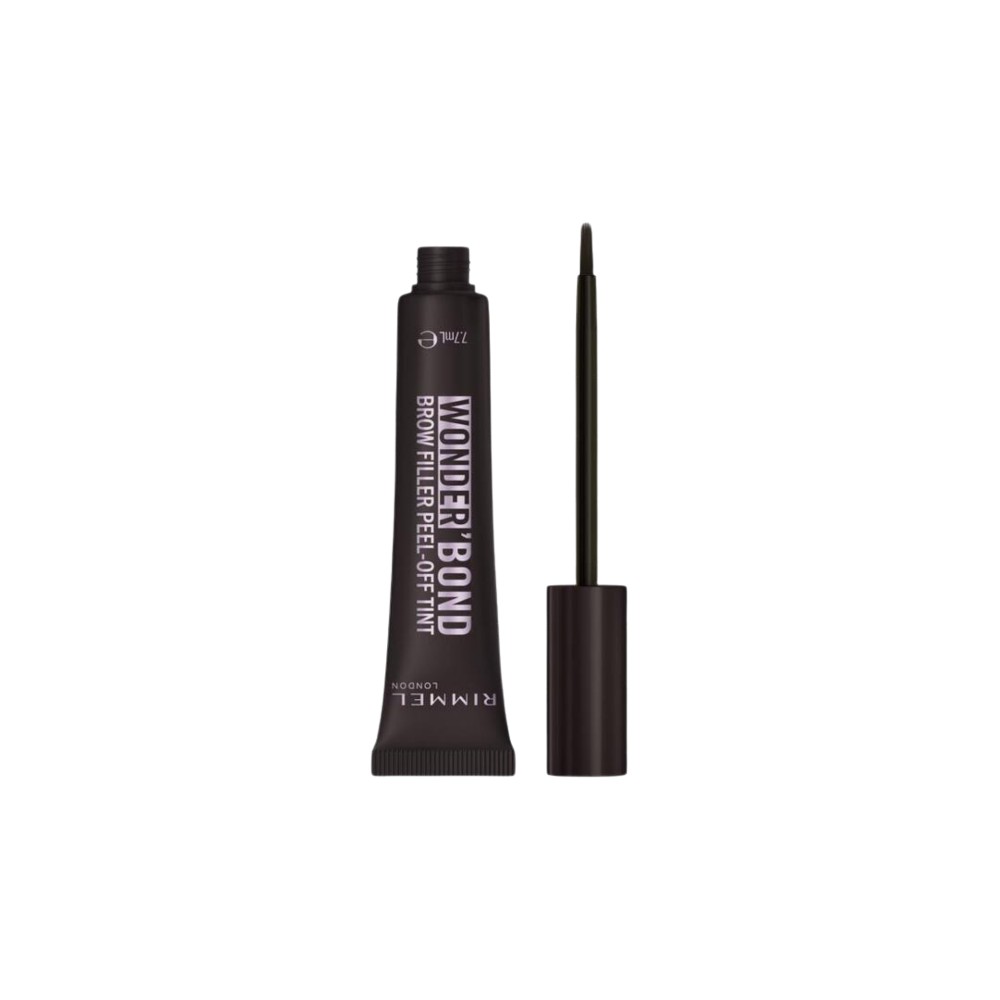 rimmel-wonder-bond-brow-filler-004-black-brown