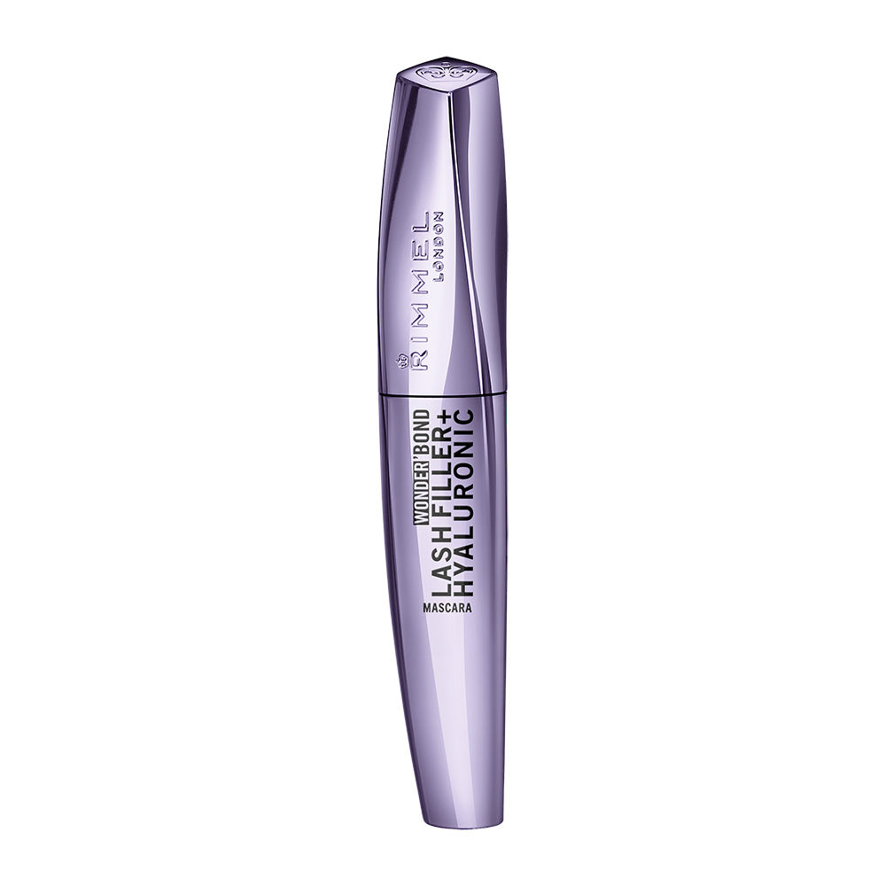 rimmel-eyes-wonder-bond-lash-filler-hyaluronic-mascara-black