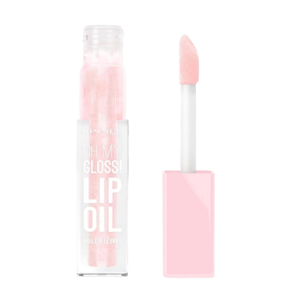 rimmel-oh-my-gloss!-lip-oil-005-pink-sugar