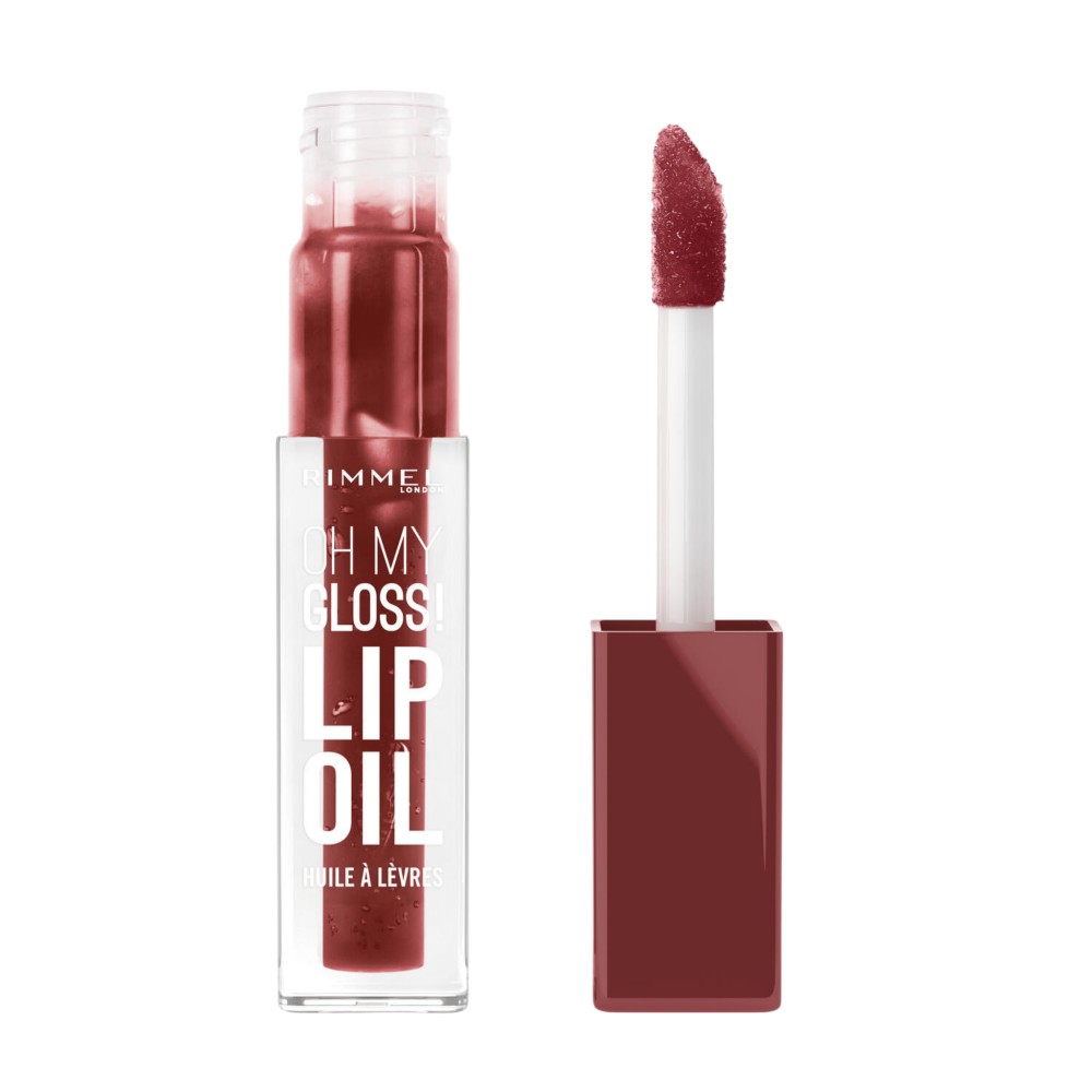 rimmel-oh-my-gloss!-lip-oil-008-deep-cherry