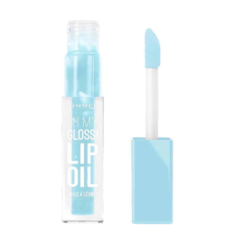 rimmel-oh-my-gloss!-lip-oil-011-shade-shifter