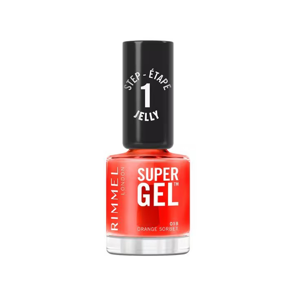rimmel-nails-super-gel-018-orange-sorbet